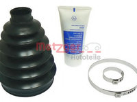 Set burduf cap planetara VOLVO V40 combi (VW) (1995 - 2004) METZGER 751.500