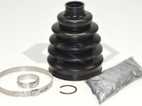 Set burduf cap planetara VW CC (358) (2011 - 2016) LÖBRO 305784