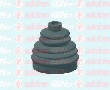 Set burduf cap planetara VW EOS (1F7, 1F8) (2006 -