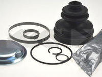 Set burduf cap planetara VW GOLF 4 Variant (1J5) (1999 - 2006) LÖBRO 304679