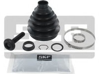 Set burduf cap planetara VW JETTA III (1K2) (2005 - 2010) SKF VKJP 1466