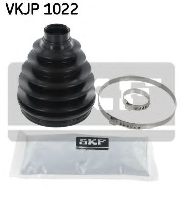 Set burduf cap planetara VW MULTIVAN Mk V (7HM, 7H