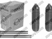 Set burduf directie ALFA ROMEO GTV 916C IMPERGOM 30405