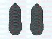 Set burduf directie AUDI A4 8D2 B5 SEIN D9116C