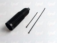 Set burduf directie AUDI A6 4A C4 IPD 355634