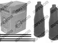 Set burduf directie AUDI A8 4H IMPERGOM 33336