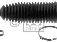 Set burduf directie BMW 1 F20 FEBI 43550