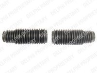 Set burduf directie BMW 3 cupe E36 DELPHI TBR4116