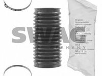 Set burduf directie BMW 3 Touring E30 SWAG 20 80 0001