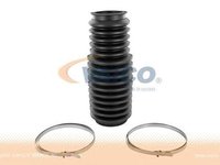 Set burduf directie BMW 3 Touring E30 VAICO V202030