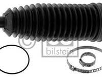 Set burduf directie BMW 5 E60 FEBI BILSTEIN 26347