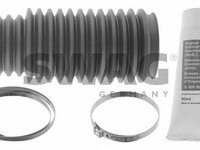 Set burduf directie BMW 5 Touring E39 SWAG 20 80 0008