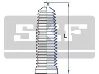 Set burduf directie BMW 5 Touring E61 SKF VKJP2142