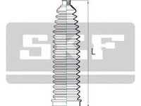 Set burduf directie BMW 7 E65 E66 E67 SKF VKJP2143