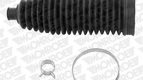 Set burduf directie BMW X5 E70 MONROE L11008