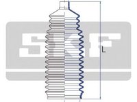 Set burduf directie CHEVROLET NUBIRA combi SKF VKJP2055