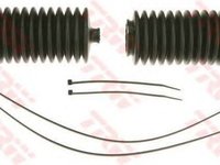 Set burduf directie CITROEN BERLINGO caroserie M TRW JBE182