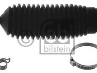 Set burduf directie CITROEN BERLINGO MF FEBI 38905