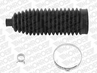 Set burduf directie CITROEN C8 EA EB MONROE L10032