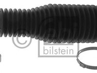 Set burduf directie CITROEN JUMPER caroserie FEBI 39227