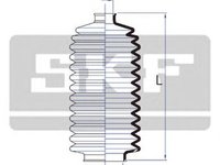 Set burduf directie Citroen XSARA Break N2 SKF VKJP2194