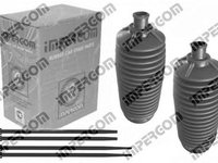 Set burduf directie DACIA DUSTER IMPERGOM 33348