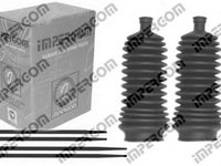 Set burduf directie DACIA LOGAN MCV KS IMPERGOM 33341