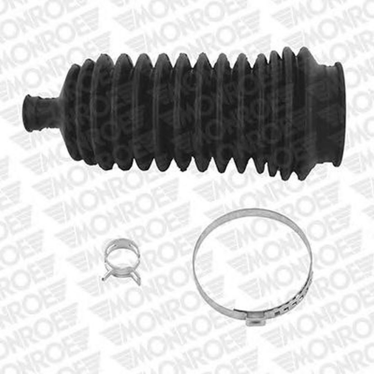 Set burduf directie DACIA LOGAN pick-up US MONROE L10022