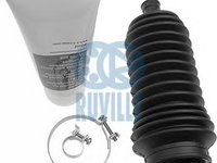 Set burduf directie DACIA LOGAN pick-up US RUVILLE 945508