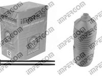 Set burduf directie FIAT 500 312 IMPERGOM 33413A