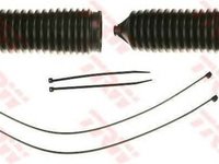 Set burduf directie FIAT BRAVA 182 TRW JBE134