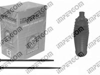 Set burduf directie FIAT CROMA 194 IMPERGOM 33426A