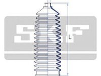 Set burduf directie FIAT MAREA 185 SKF VKJP2105