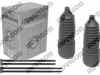 Set burduf directie FIAT MULTIPLA 186 IMPERGOM 33419