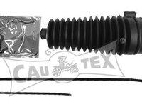 Set burduf directie FORD FIESTA III GFJ CAUTEX 080112