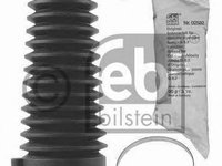 Set burduf directie FORD FOCUS combi DNW FEBI FE21259