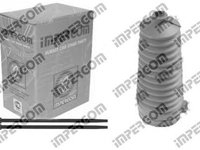 Set burduf directie FORD PUMA EC IMPERGOM 33460A