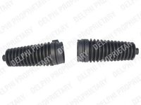 Set burduf directie FORD STREET KA RL2 DELPHI TBR4042