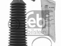 Set burduf directie FORD TRANSIT bus E FEBI FE21353