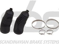 Set burduf directie FORD TRANSIT caroserie SBS 19075093712