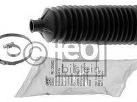 Set burduf directie FORD TRANSIT CUSTOM bus FEBI FE36515