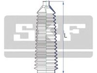 Set burduf directie HYUNDAI LANTRA I J-1 SKF VKJP2192