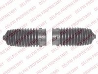 Set burduf directie LANCIA MUSA 350 DELPHI TBR4227