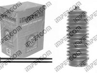 Set burduf directie LANCIA PHEDRA 179 IMPERGOM 33317A