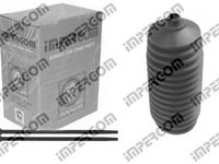 Set burduf directie LANCIA Y 840A IMPERGOM 30419A