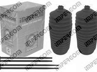 Set burduf directie LANCIA Y 840A IMPERGOM 30424