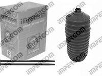 Set burduf directie LANCIA Y 840A IMPERGOM 30424A