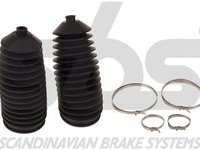 Set burduf directie LANCIA Y 840A SBS 19075092311