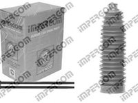 Set burduf directie LAND ROVER FREELANDER 2 LF FA IMPERGOM 33494A