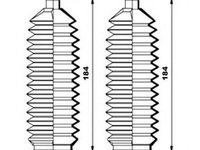 Set burduf directie MAZDA PREMACY CP MOOG K150267